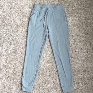 Marc New York Joggers size small